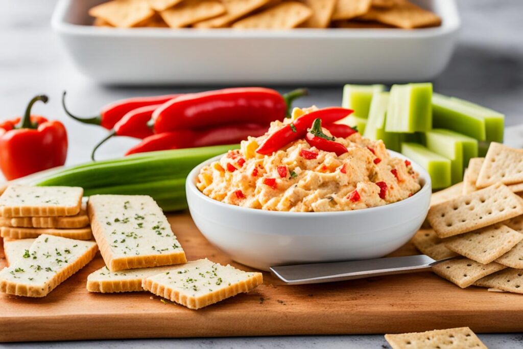 pimento cheese