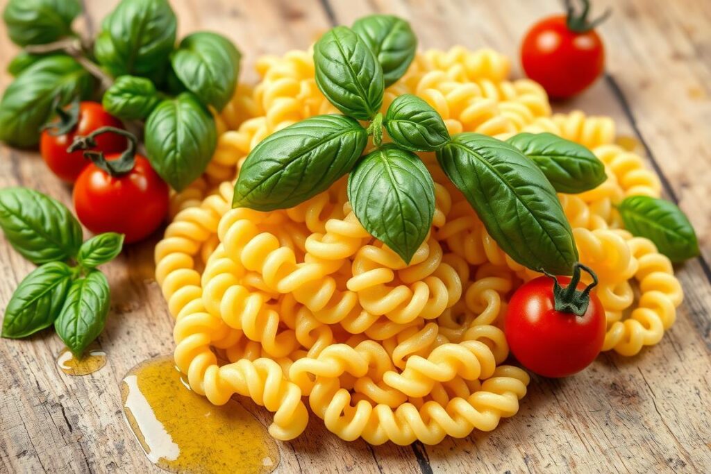 What is another name for cavatappi pasta?