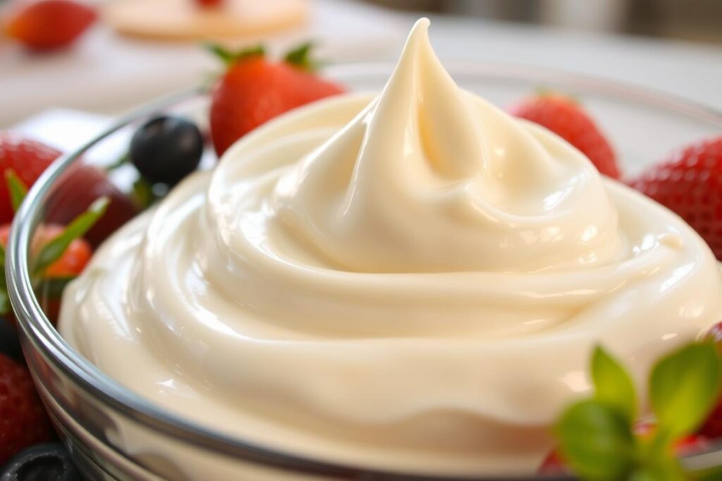 benefits of heavy cream