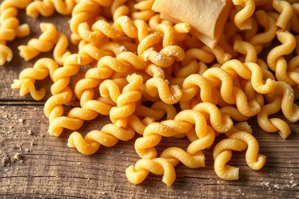 cavatappi synonyms