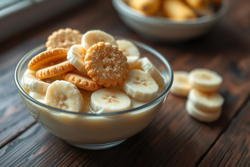 shortbread cookies as a cookie alternative